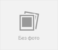 Продажа комнаты Садовского, 5