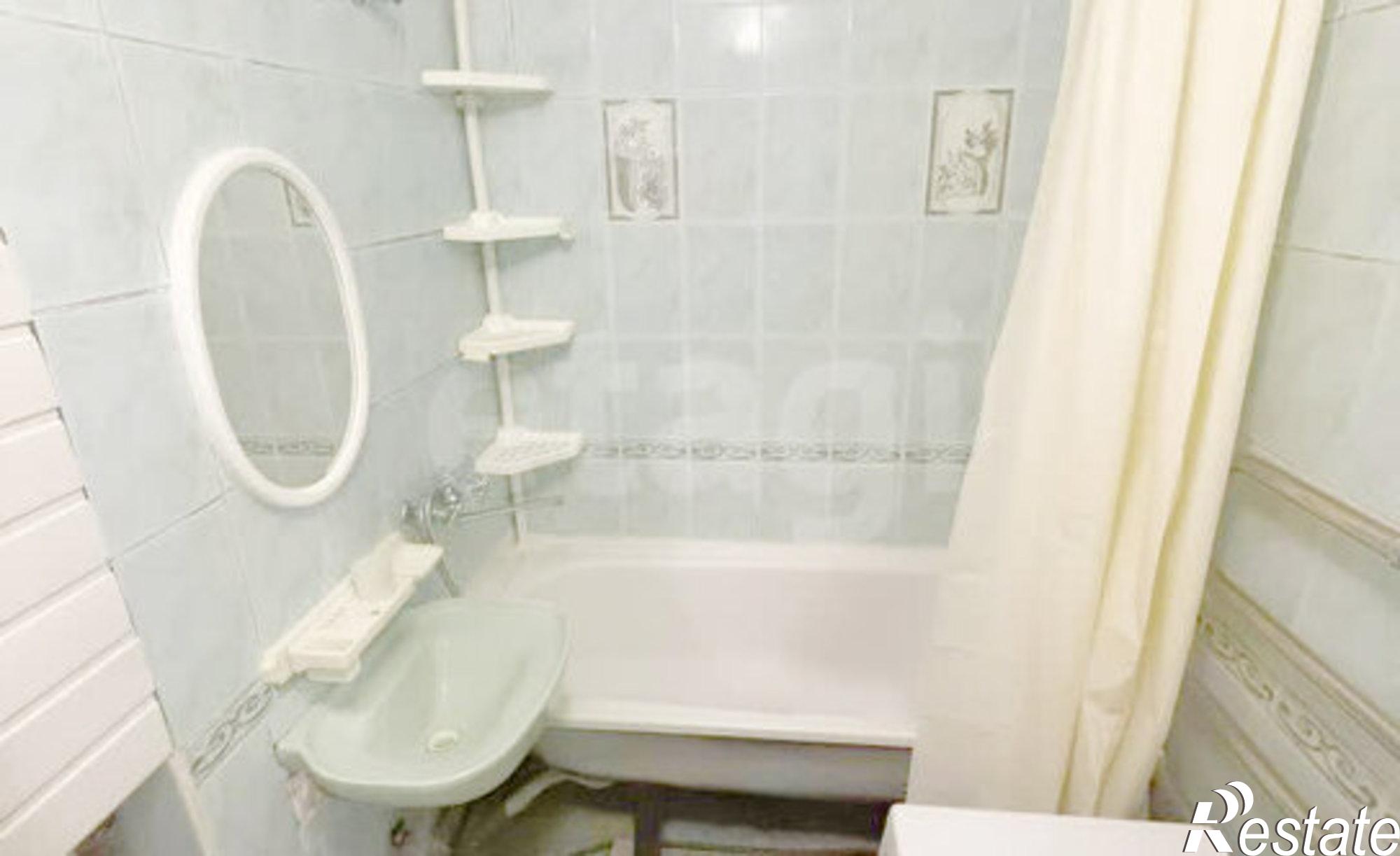 Купить квартиру за 2 900 000 рублей на ул Тургенева, 47