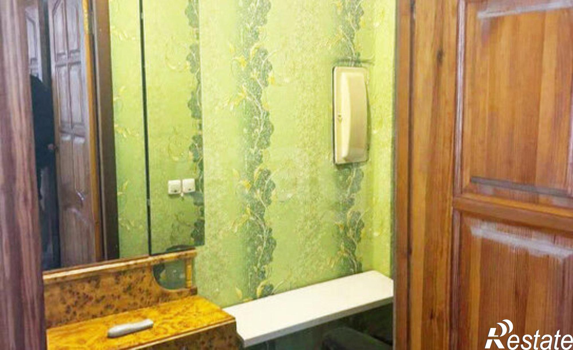 Купить квартиру за 2 900 000 рублей на ул Тургенева, 47