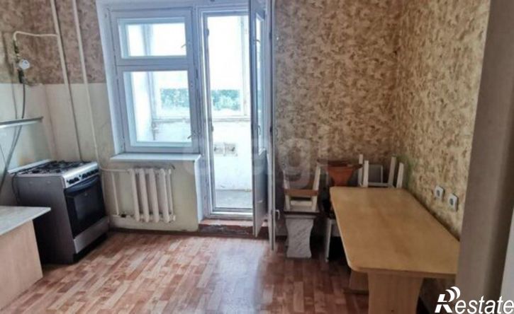 1-комн квартира ул Приборостроительная, 59,  д. 59