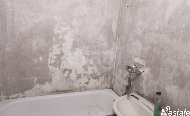 1-комн квартира ул Приборостроительная, 59,  д. 59