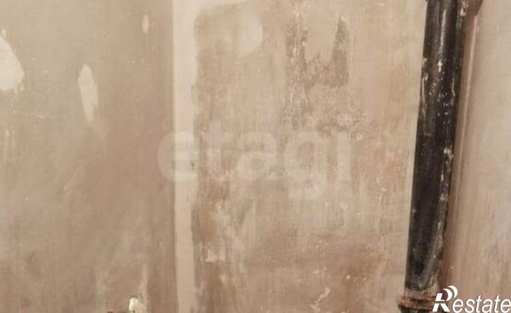 1-комн квартира ул Приборостроительная, 59,  д. 59