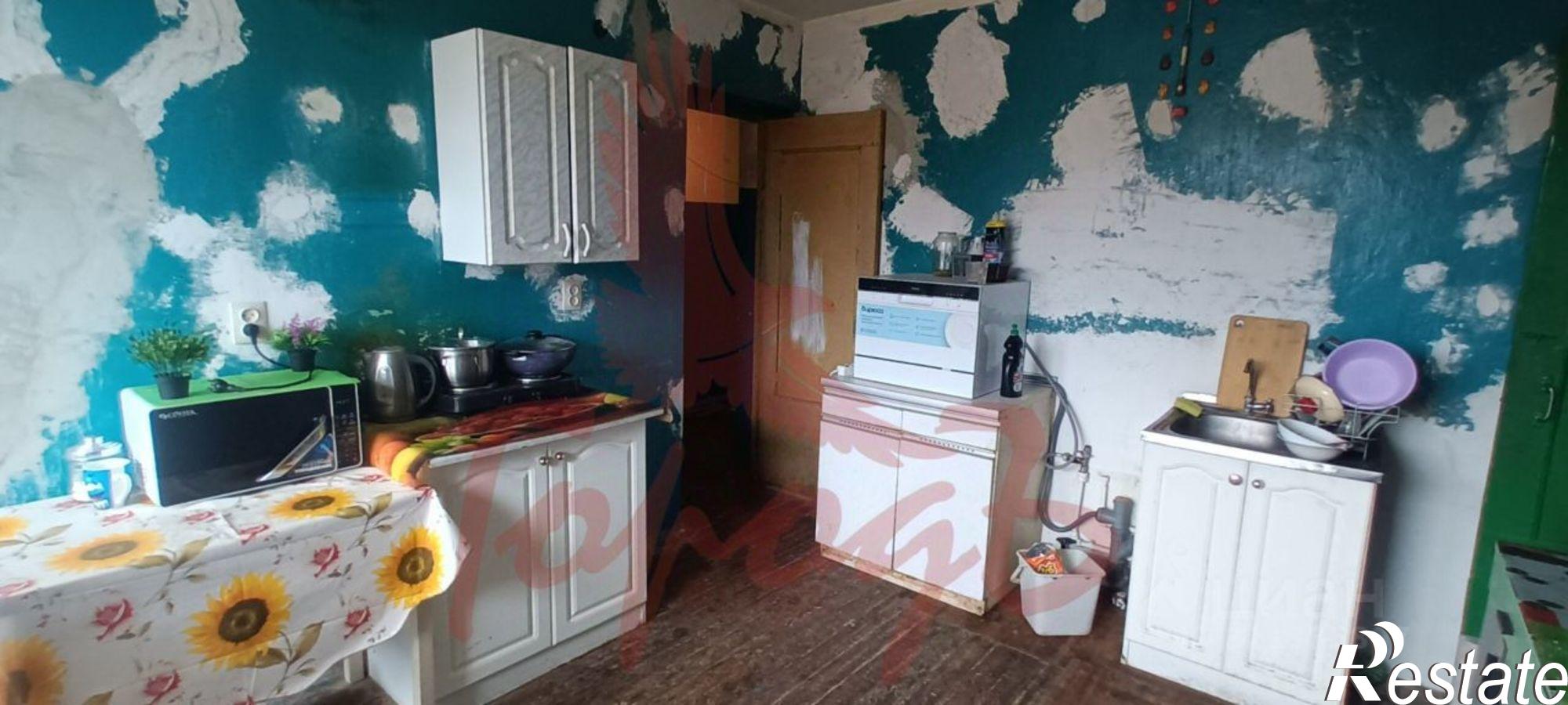 Купить комнату за 950 000 рублей на Покровская улица, 10