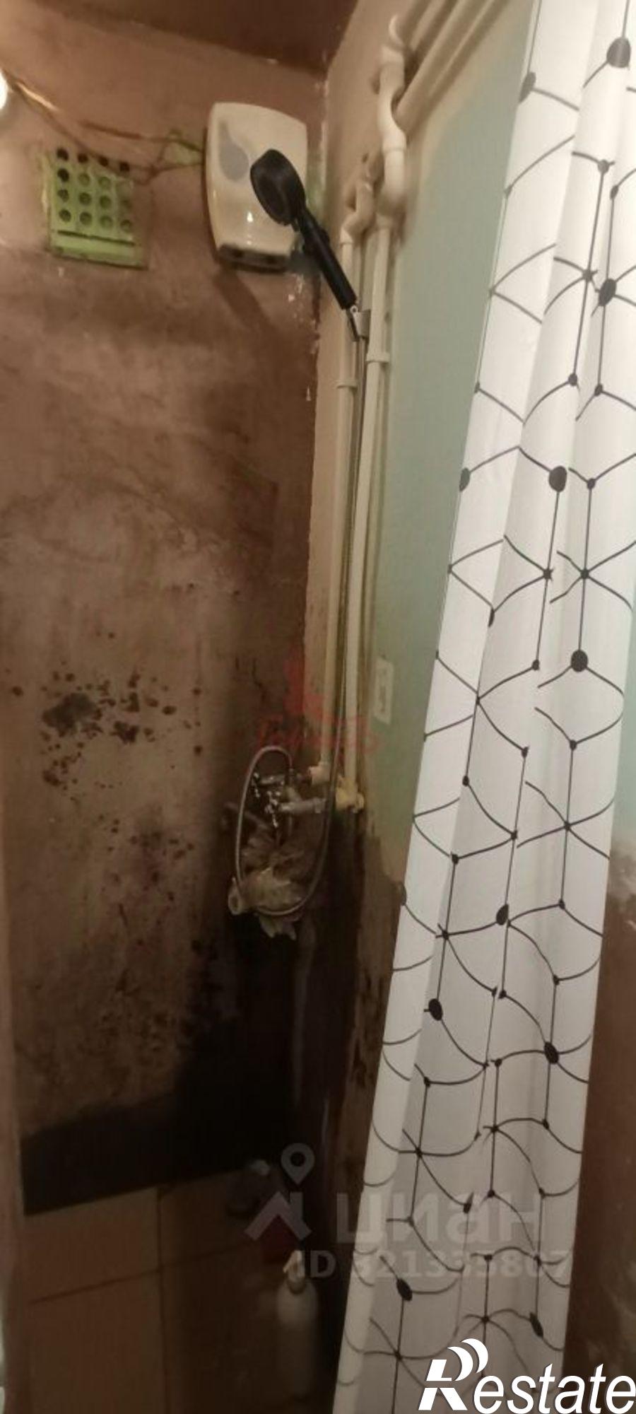Купить комнату за 950 000 рублей на Покровская улица, 10
