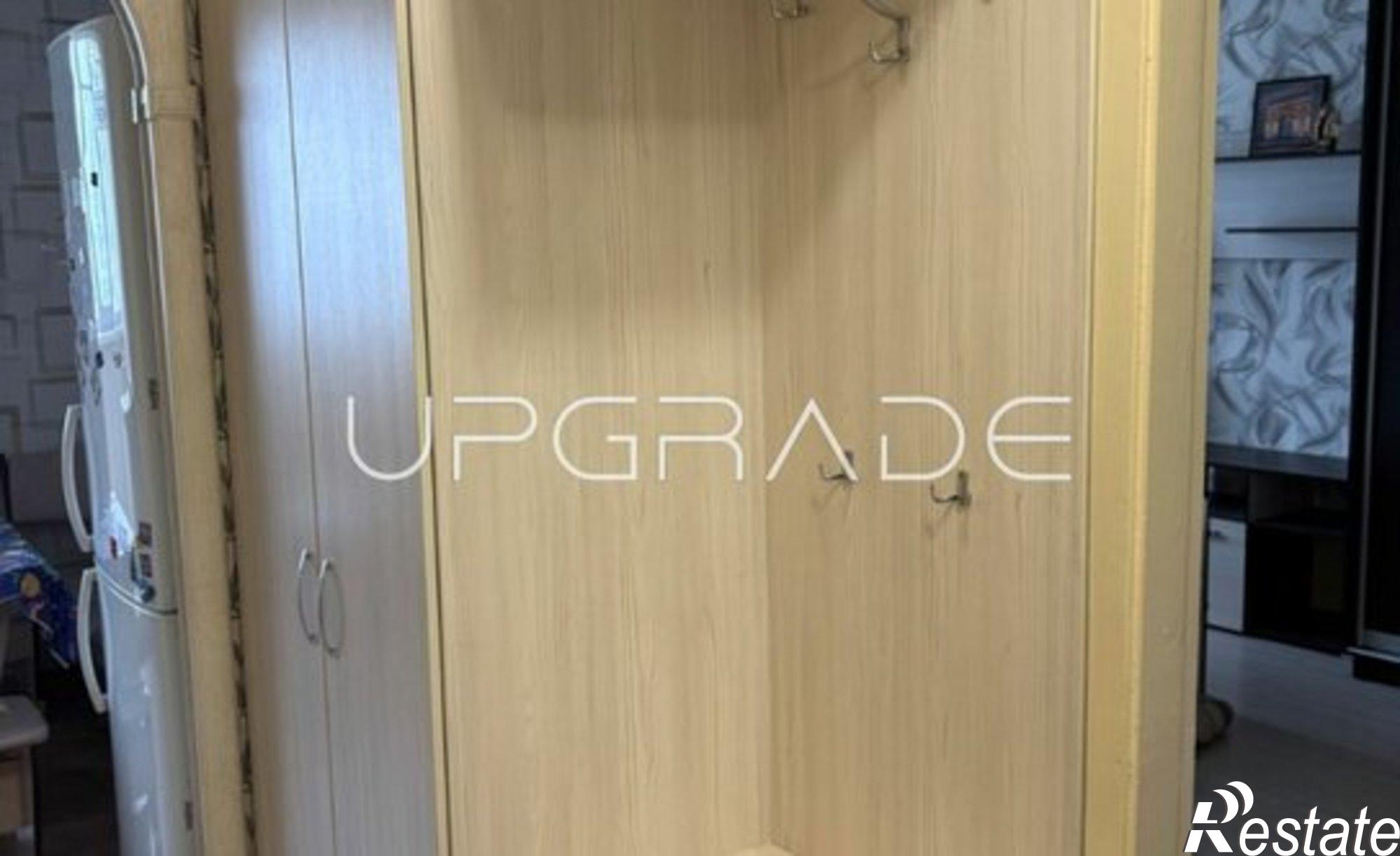 Купить квартиру за 3 550 000 рублей на ул Полковника Старинова, 3