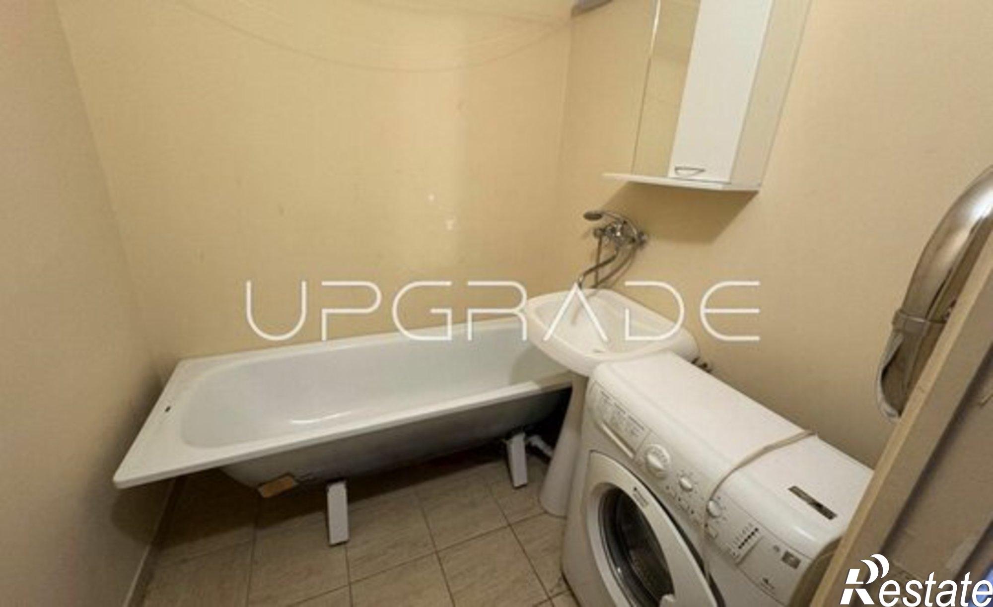 Купить квартиру за 3 550 000 рублей на ул Полковника Старинова, 3