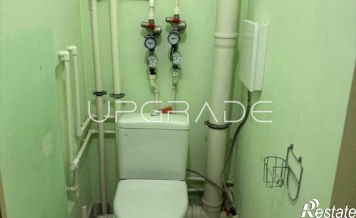 1-комн квартира ул Полковника Старинова, 3,  д. 3