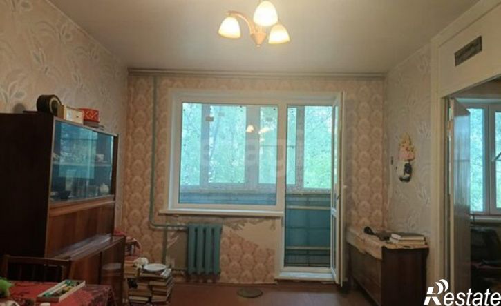 3-комн квартира Ягодный пер, 13,  д. 13