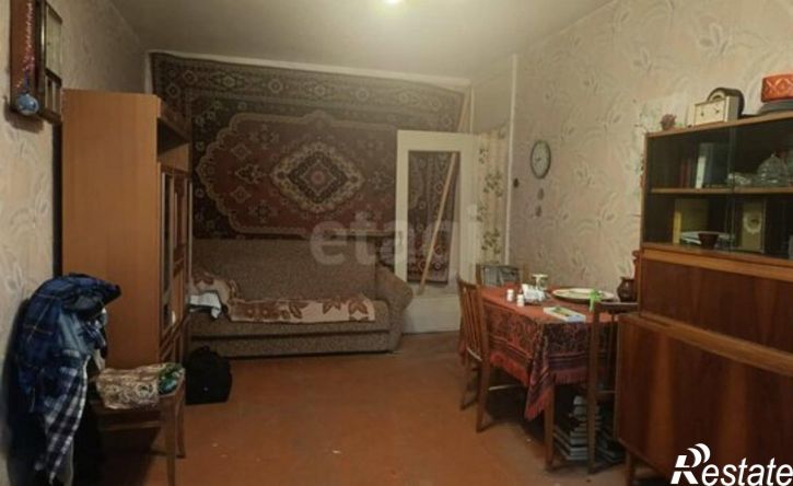 3-комн квартира Ягодный пер, 13,  д. 13