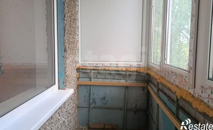 3-комн квартира Ягодный пер, 13,  д. 13