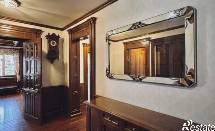 2-комн квартира ул 60-летия Октября, 13,  д. 13