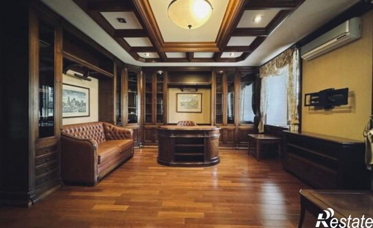 2-комн квартира ул 60-летия Октября, 13,  д. 13