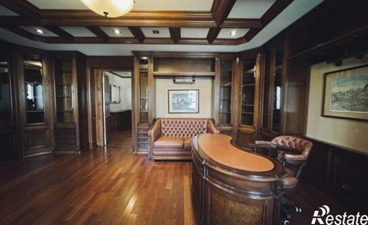 2-комн квартира ул 60-летия Октября, 13,  д. 13