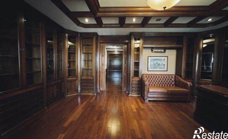 2-комн квартира ул 60-летия Октября, 13,  д. 13