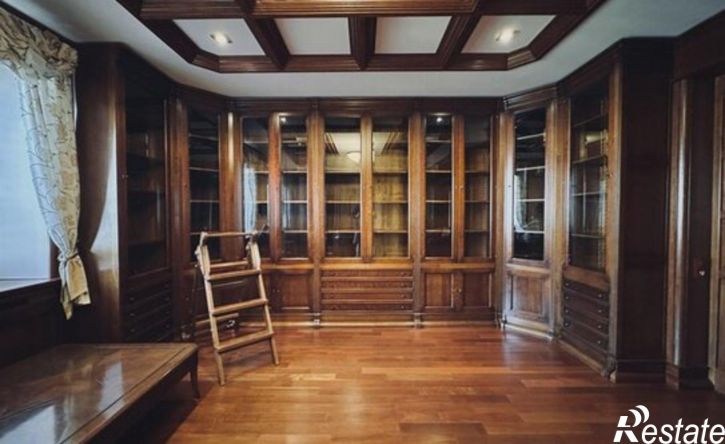 2-комн квартира ул 60-летия Октября, 13,  д. 13