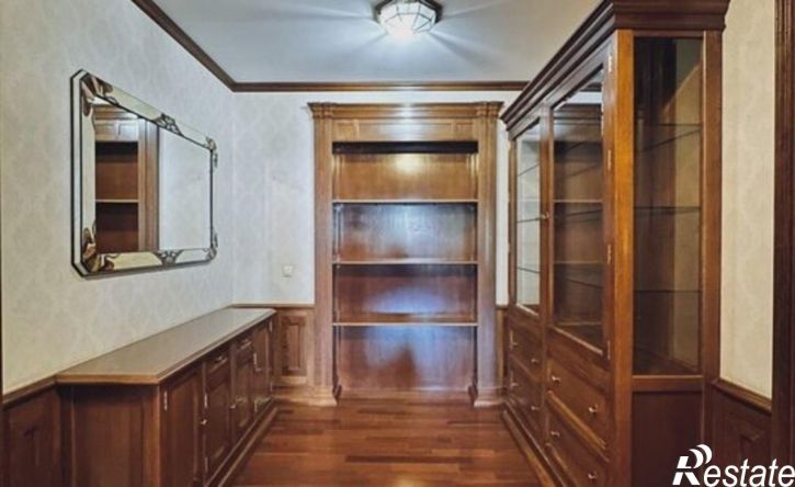 2-комн квартира ул 60-летия Октября, 13,  д. 13