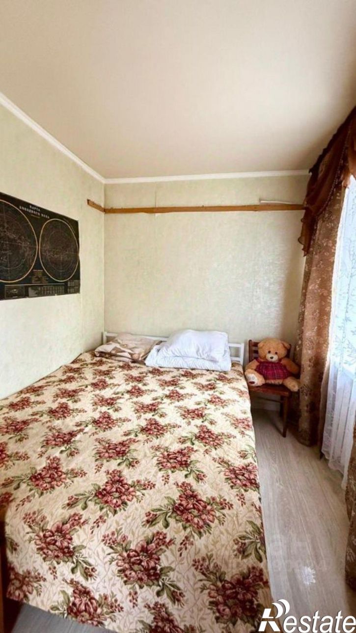 2-комн квартира ул Комсомольская, 253,  д. 253