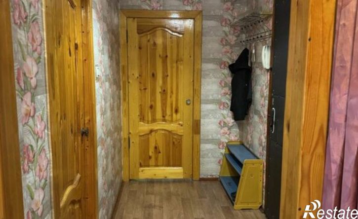 2-комн квартира Московское шоссе, 151,  д. 151