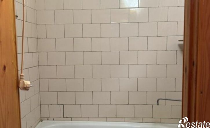 2-комн квартира Московское шоссе, 151,  д. 151