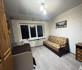 комната 104 кв м Наугорское шоссе, 50