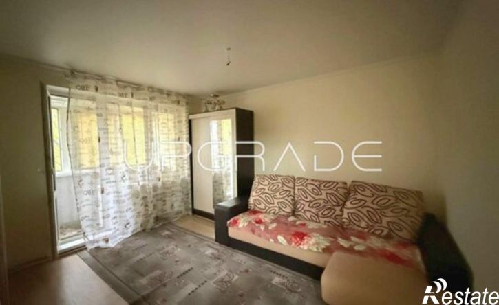 2-комн квартира ул 6-й Орловской Дивизии, 23,  д. 23