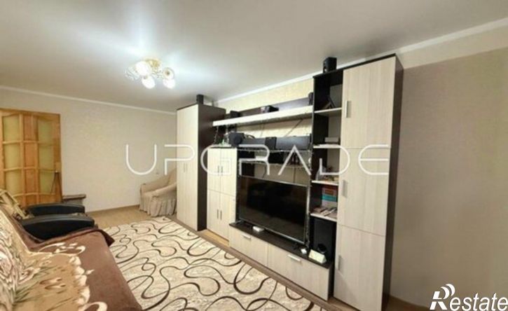 2-комн квартира ул 6-й Орловской Дивизии, 23,  д. 23