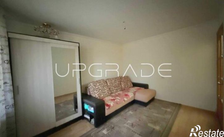 2-комн квартира ул 6-й Орловской Дивизии, 23,  д. 23