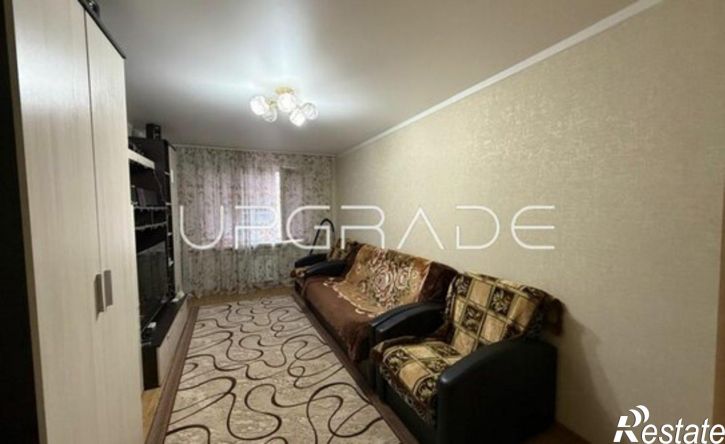 2-комн квартира ул 6-й Орловской Дивизии, 23,  д. 23