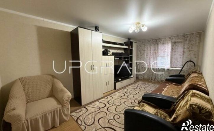 2-комн квартира ул 6-й Орловской Дивизии, 23,  д. 23