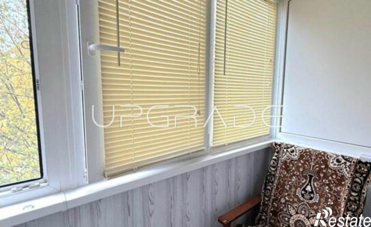 2-комн квартира ул 6-й Орловской Дивизии, 23,  д. 23