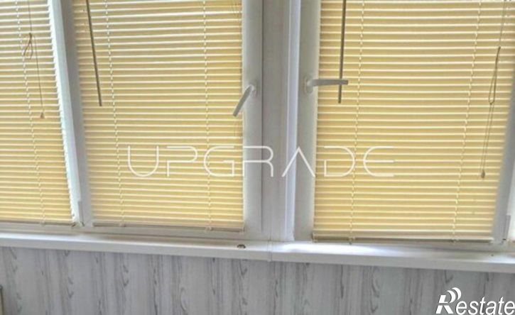 2-комн квартира ул 6-й Орловской Дивизии, 23,  д. 23