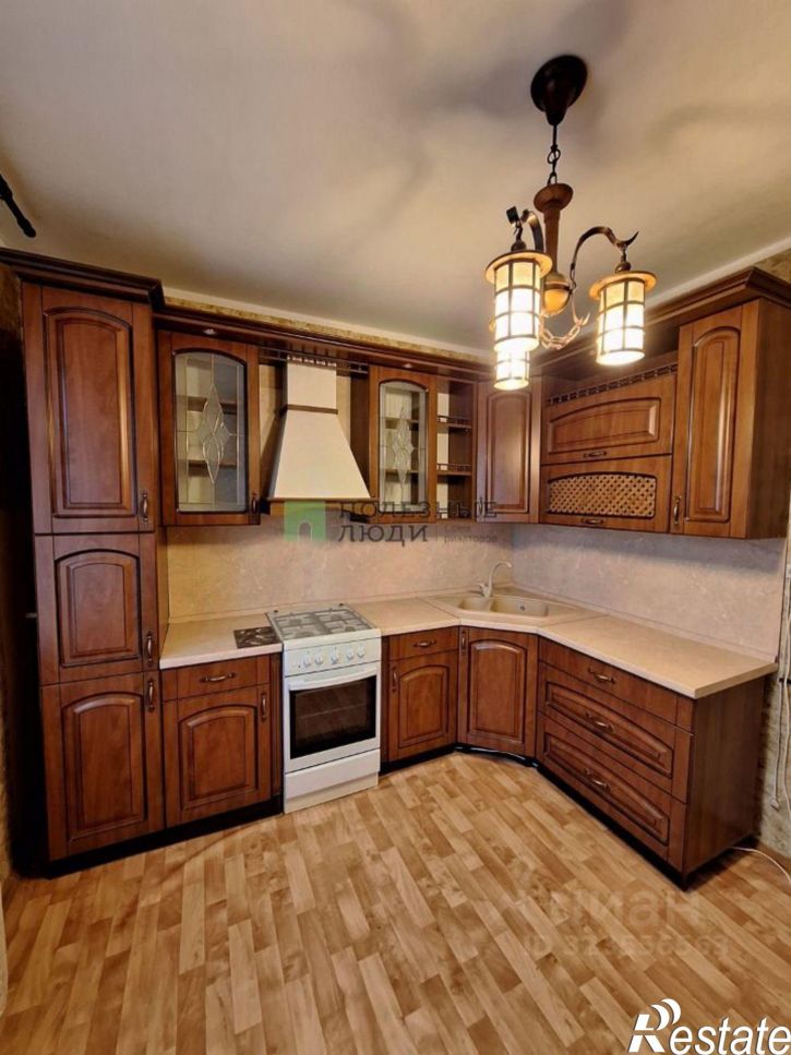 2-комн квартира б-р Молодежи, 7,  д. 7