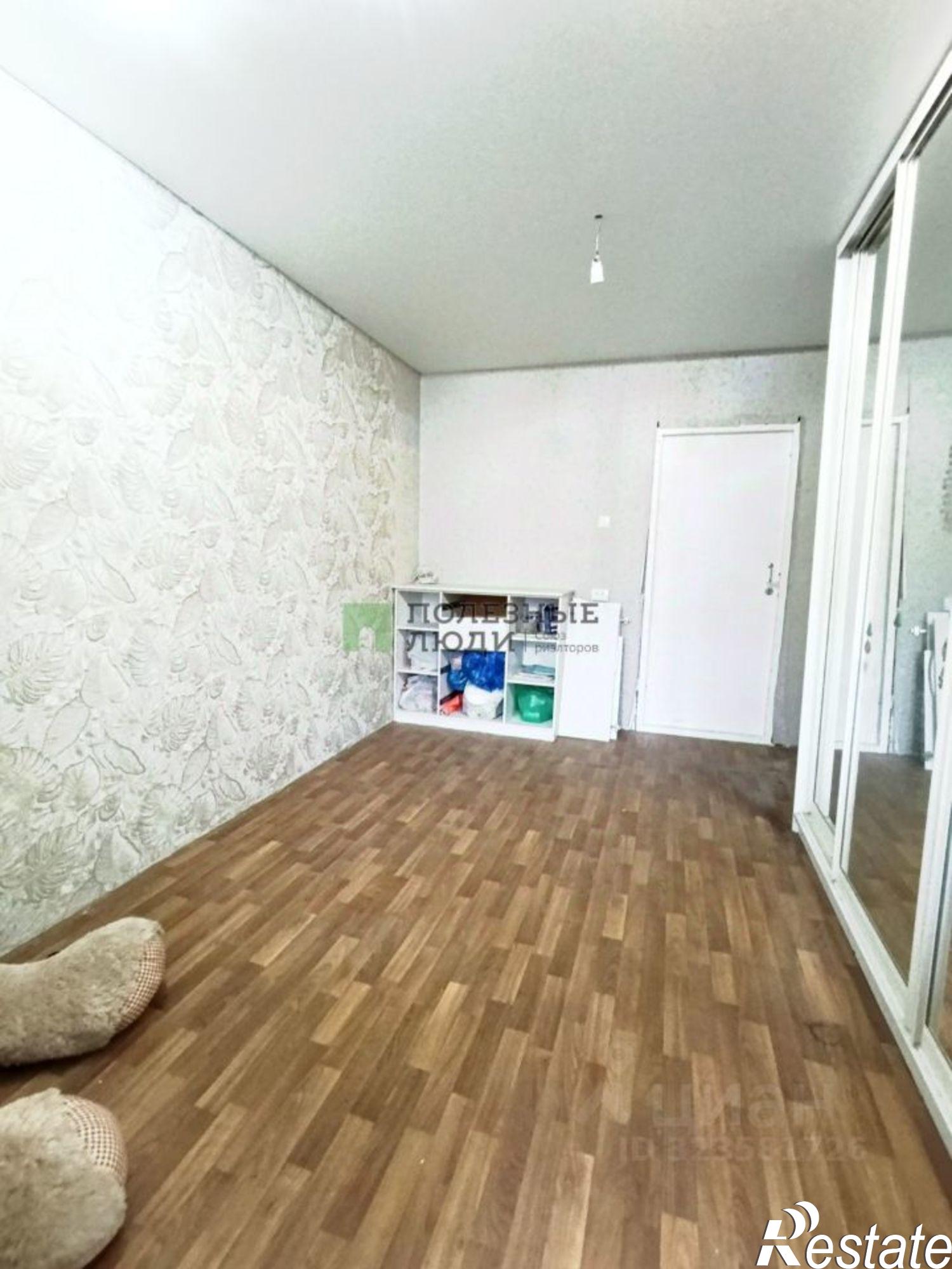 Купить комнату за 950 000 рублей на ул Революции, 30