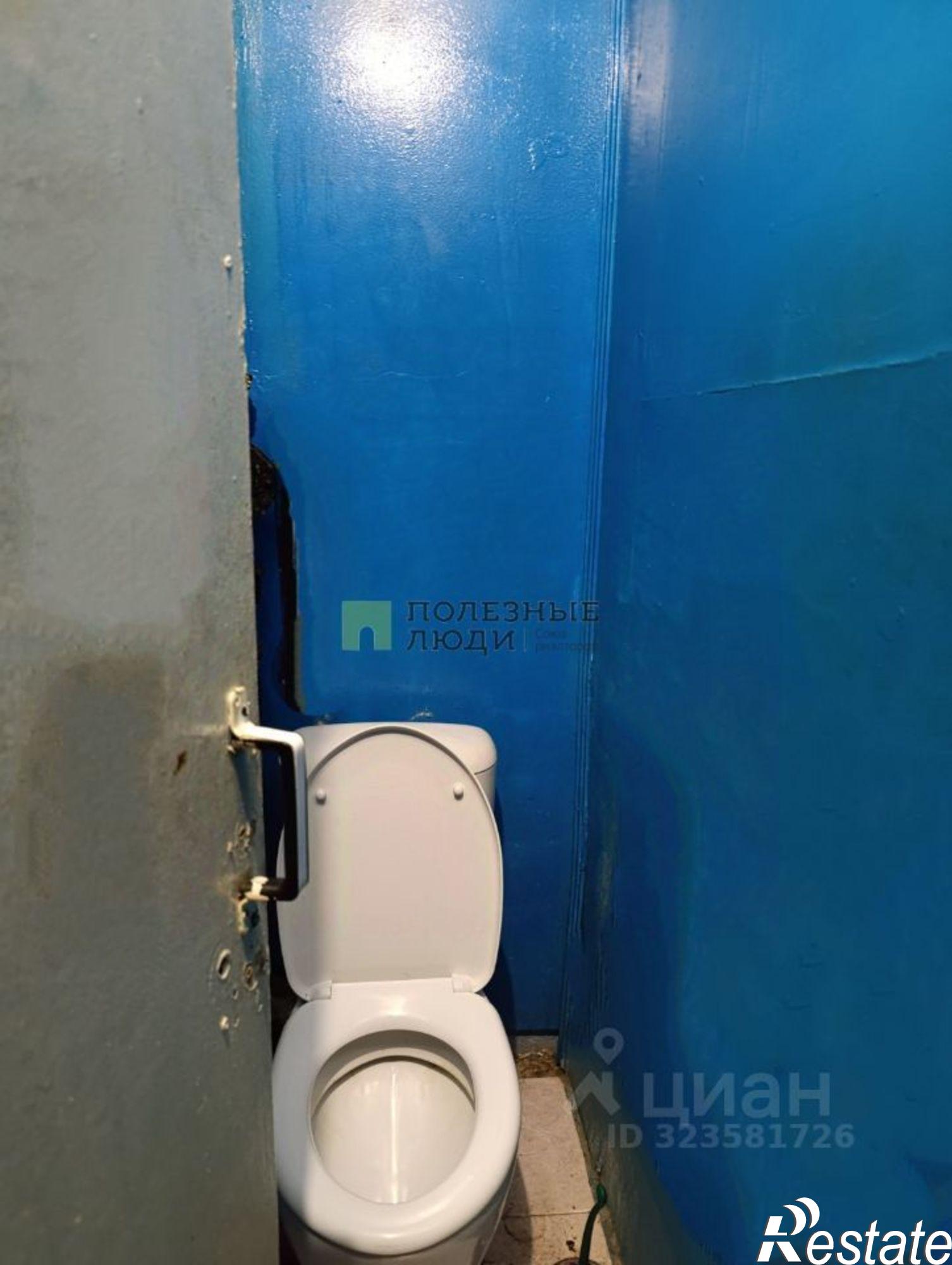 Купить комнату за 950 000 рублей на ул Революции, 30