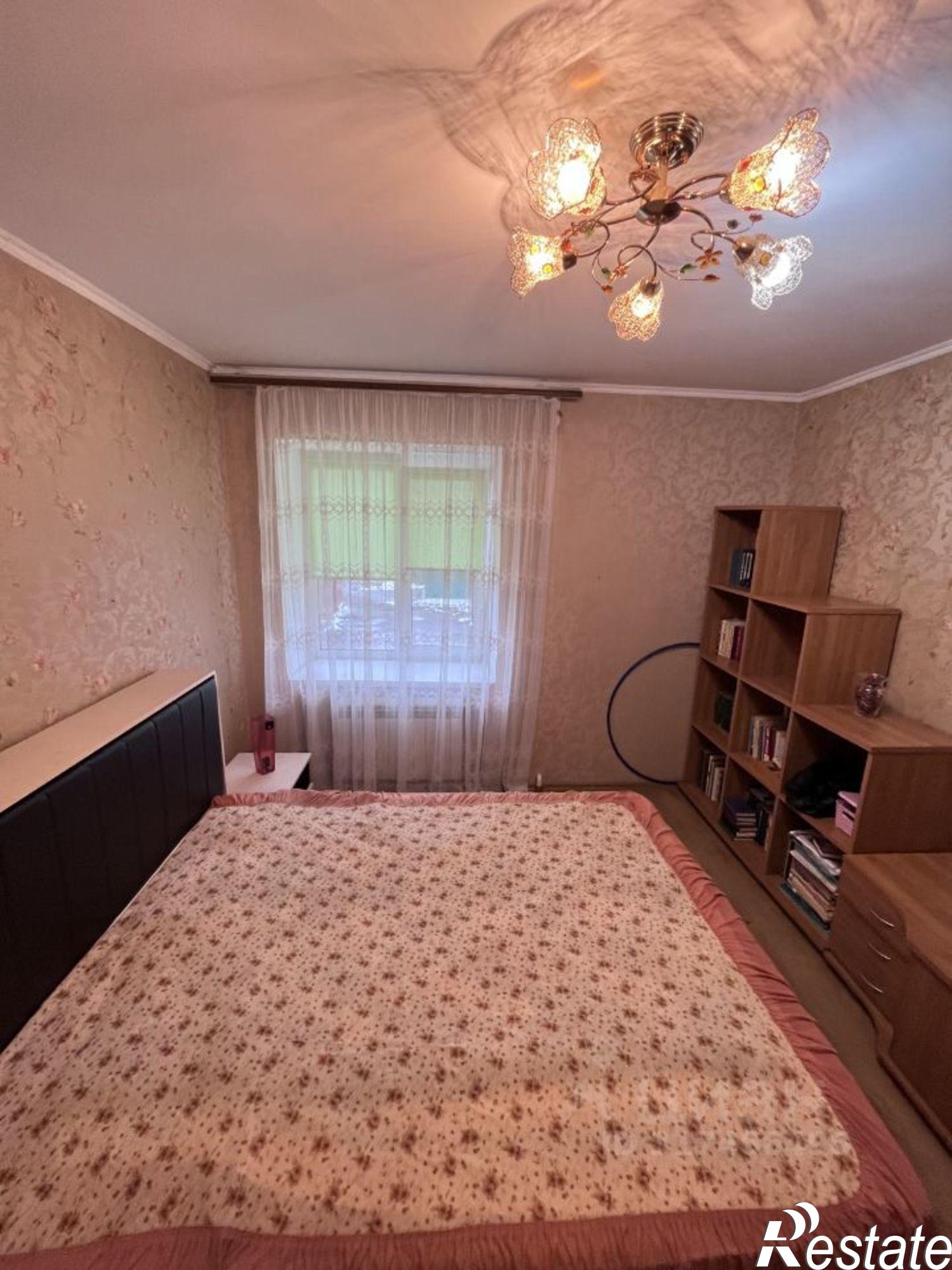 Сдать квартиру за 18 000 рублей на ул Шульгина, 145