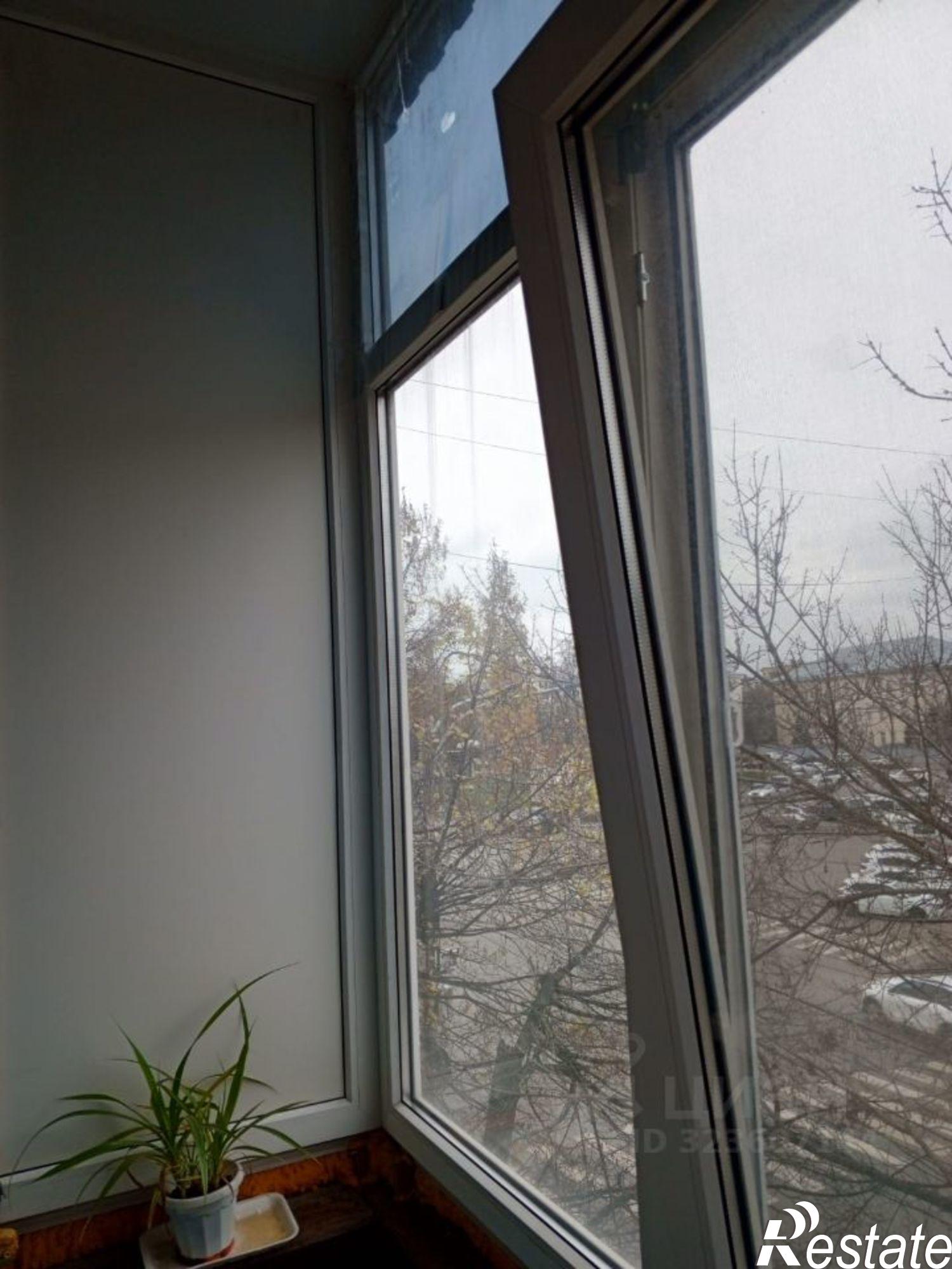 Купить комнату за 1 300 000 рублей на ул Комсомольская, 77