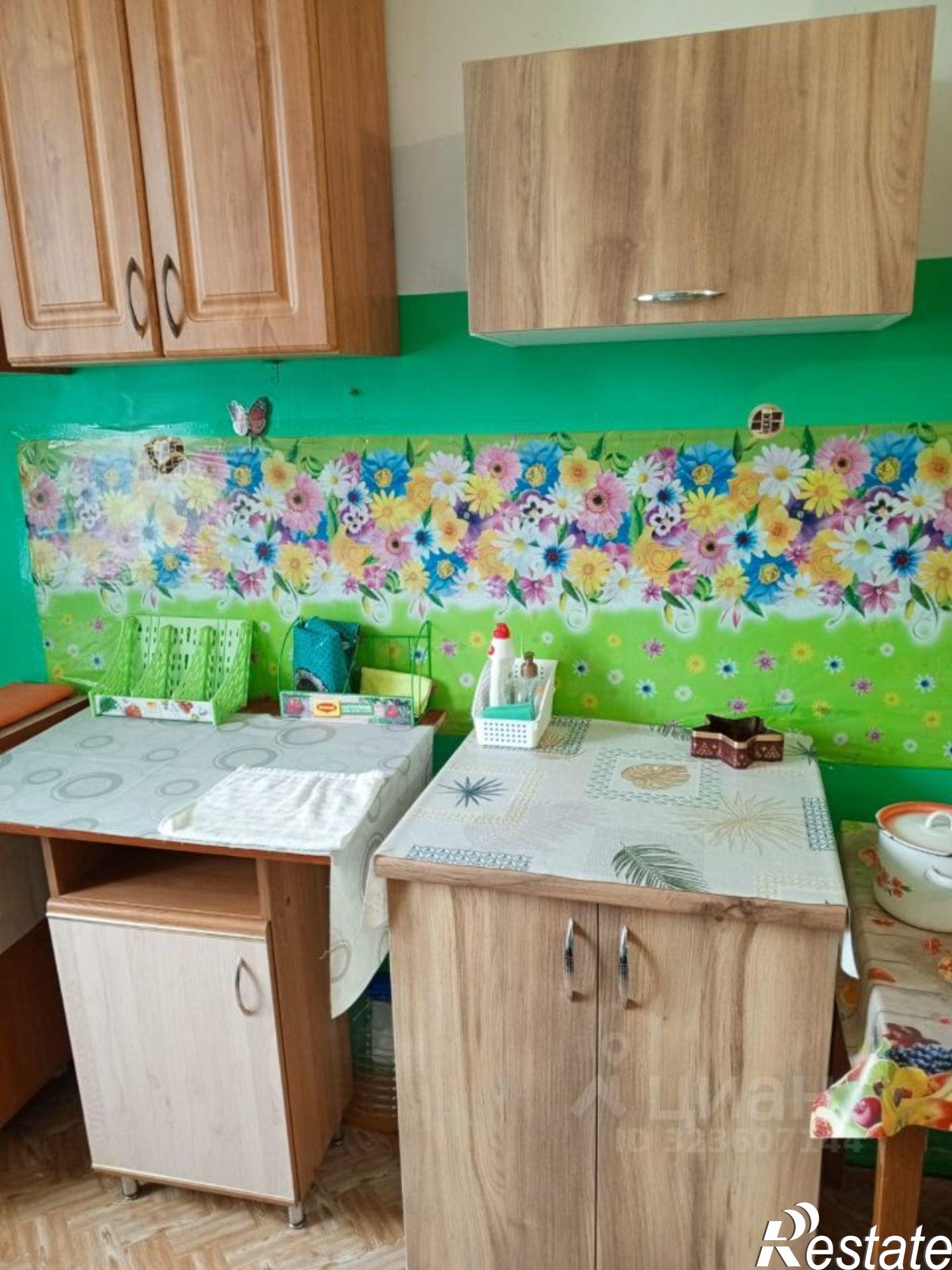 Купить комнату за 1 300 000 рублей на ул Комсомольская, 77