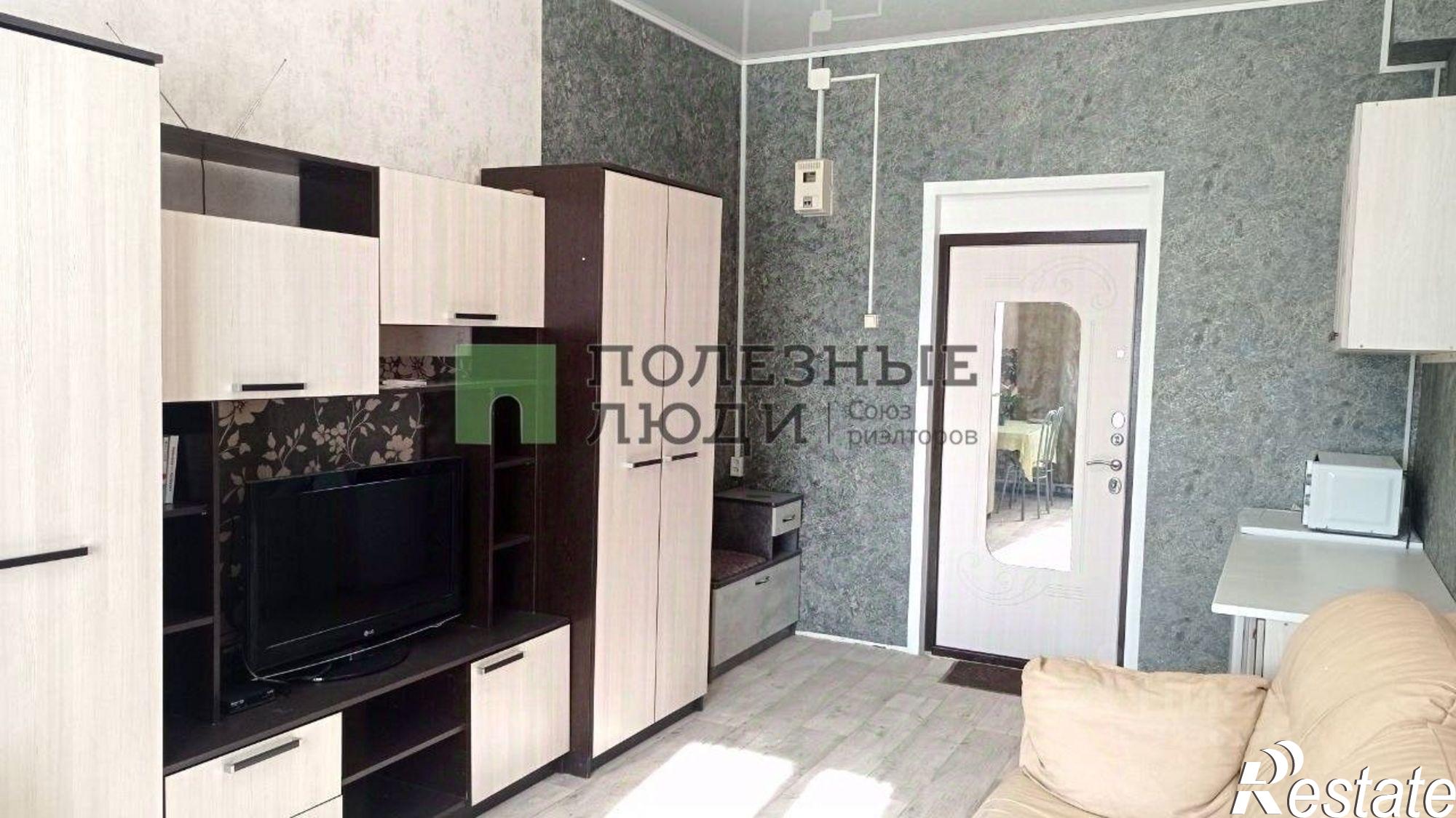 Купить комнату за 1 150 000 рублей на ул Октябрьская, 50