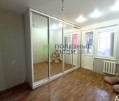 комната 74 кв м ул Революции, 30