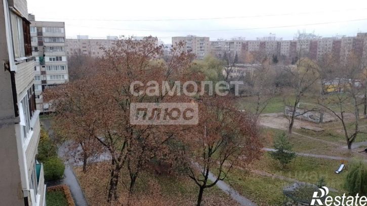 4-комн квартира набережная Дубровинского, 92,  д. 92