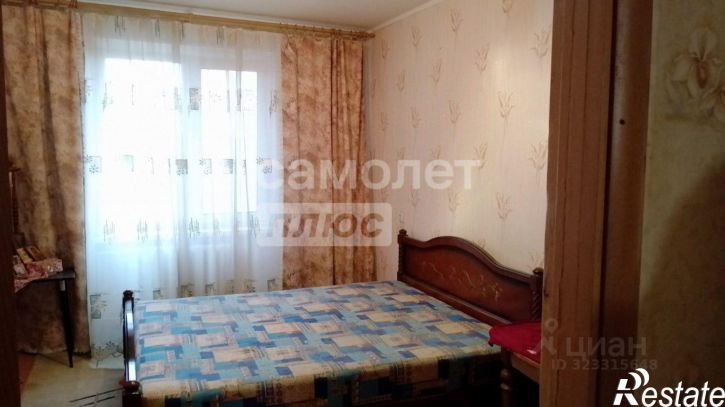 4-комн квартира набережная Дубровинского, 92,  д. 92