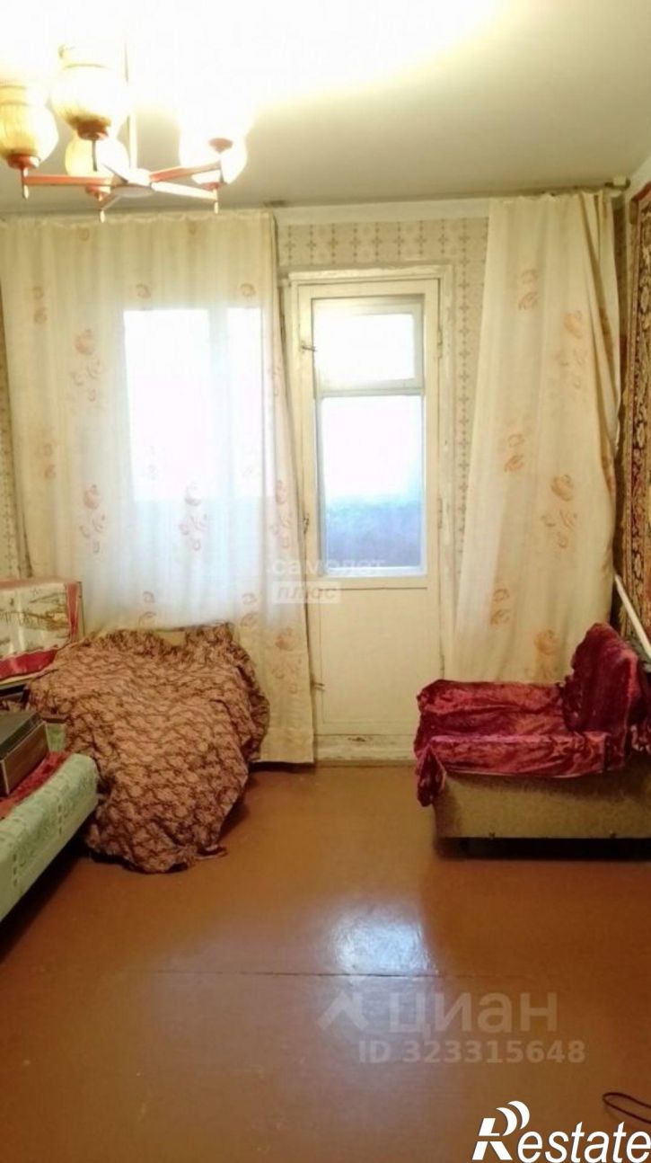 4-комн квартира набережная Дубровинского, 92,  д. 92