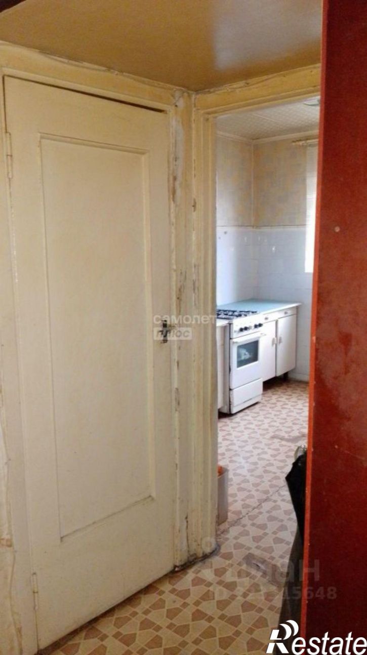 4-комн квартира набережная Дубровинского, 92,  д. 92