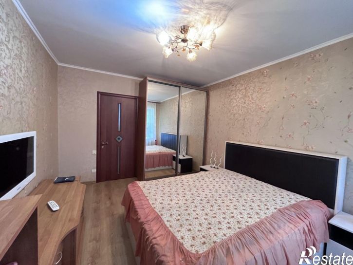 2-комн квартира ул Шульгина, 145,  д. 145