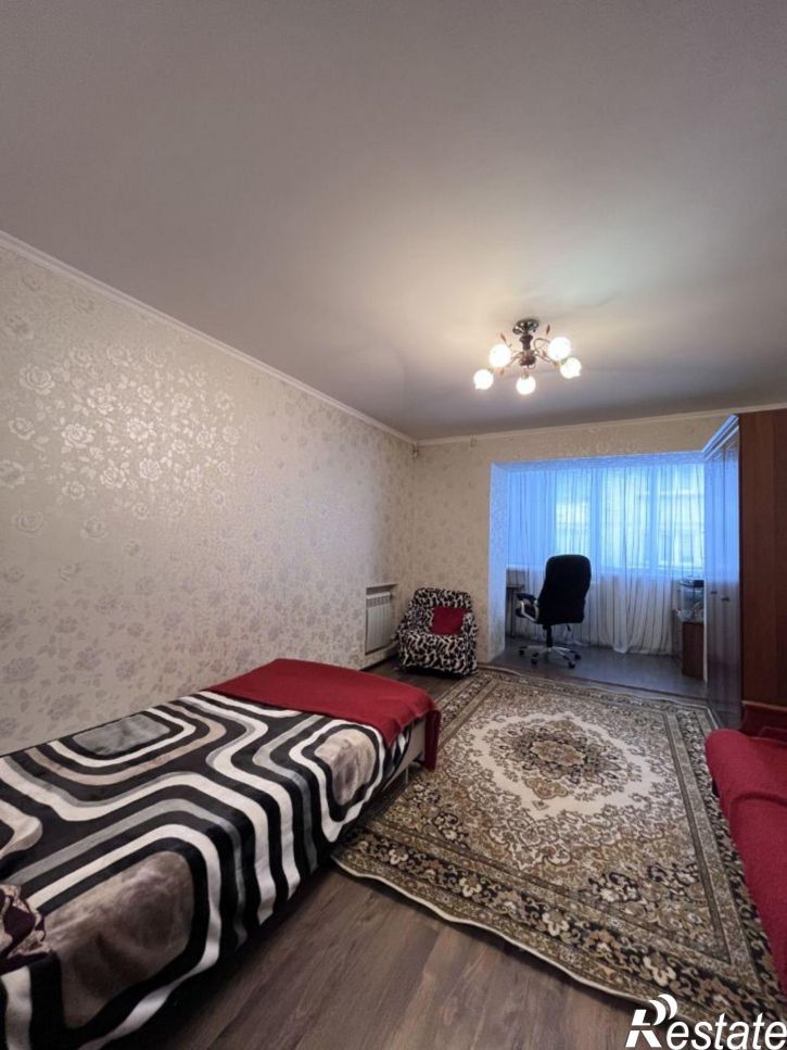 2-комн квартира ул Шульгина, 145,  д. 145