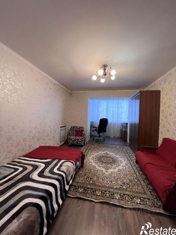 2-комн квартира ул Шульгина, 145,  д. 145