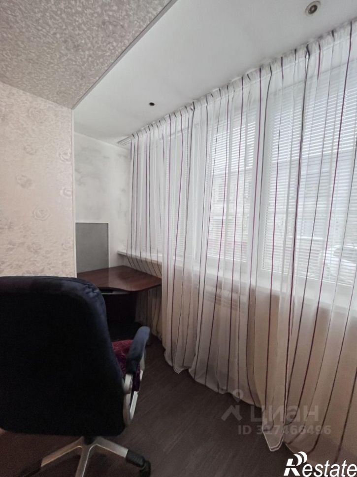 2-комн квартира ул Шульгина, 145,  д. 145