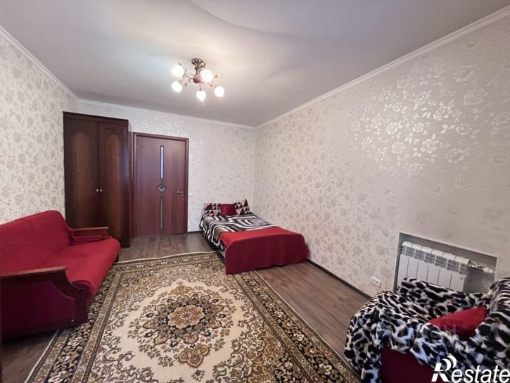 2-комн квартира ул Шульгина, 145,  д. 145