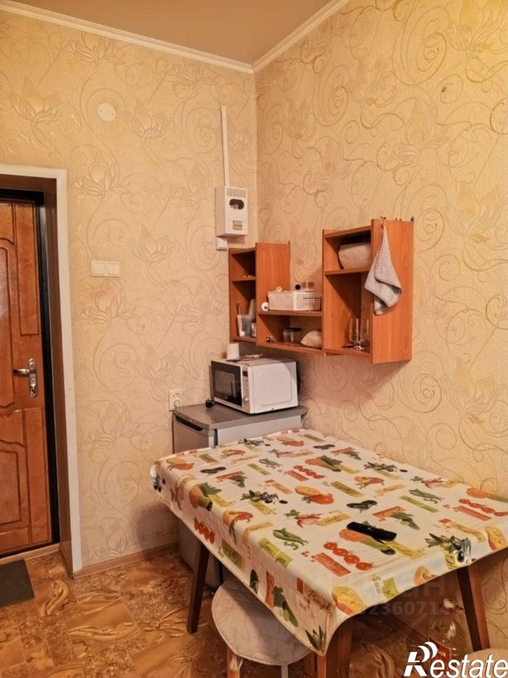 Комната ул Комсомольская, 77,  д. 77