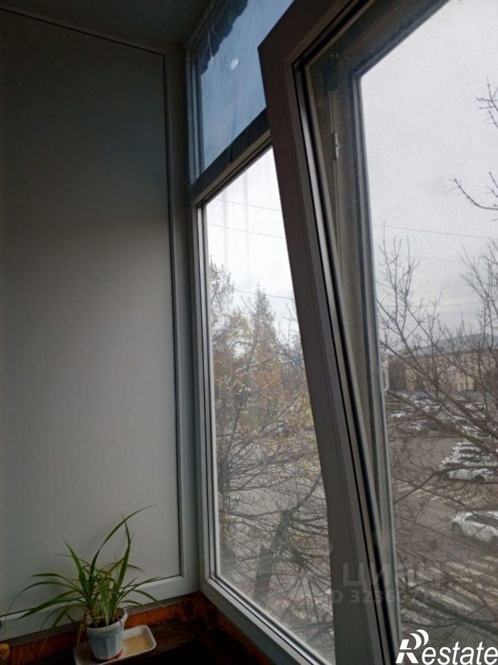 Комната ул Комсомольская, 77,  д. 77